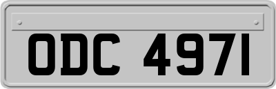 ODC4971