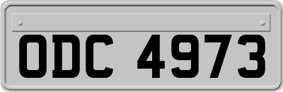 ODC4973
