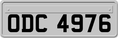 ODC4976
