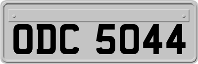 ODC5044