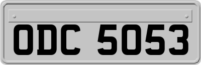 ODC5053