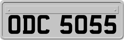 ODC5055