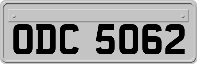 ODC5062