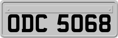 ODC5068