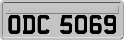 ODC5069