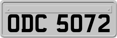 ODC5072