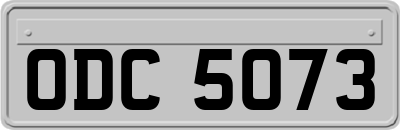 ODC5073