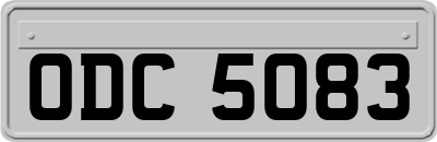 ODC5083