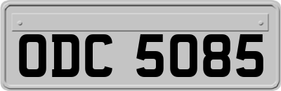 ODC5085