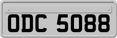 ODC5088
