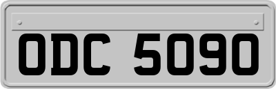 ODC5090