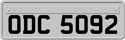 ODC5092