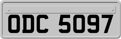 ODC5097