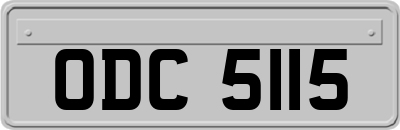 ODC5115