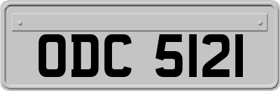ODC5121