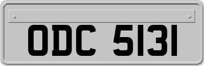 ODC5131