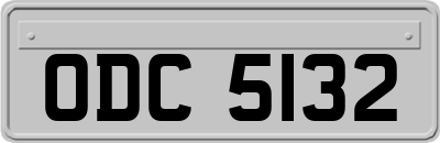 ODC5132
