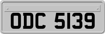 ODC5139