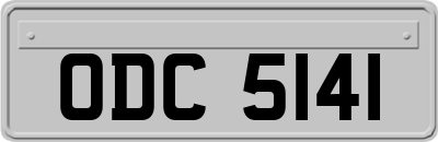 ODC5141