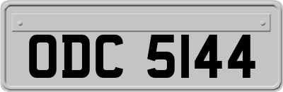 ODC5144