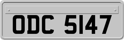 ODC5147