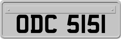 ODC5151
