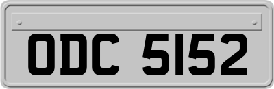 ODC5152