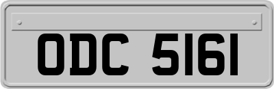 ODC5161