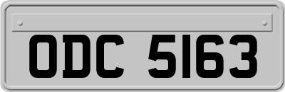 ODC5163