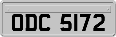 ODC5172