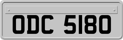 ODC5180