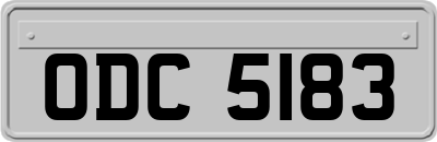 ODC5183