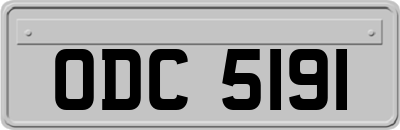 ODC5191