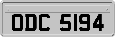 ODC5194