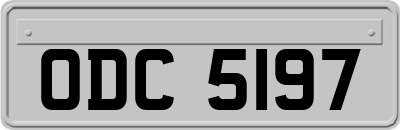 ODC5197