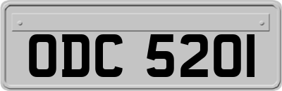 ODC5201