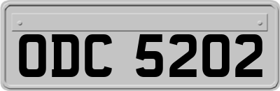 ODC5202