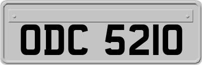 ODC5210