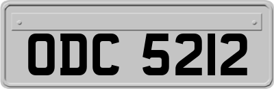 ODC5212