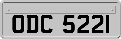 ODC5221