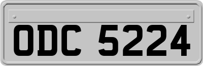 ODC5224