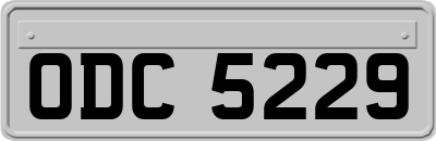 ODC5229