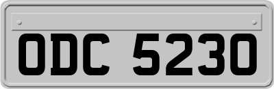 ODC5230