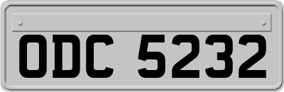 ODC5232