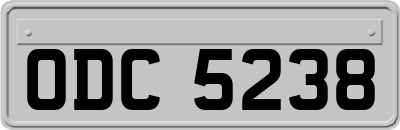 ODC5238
