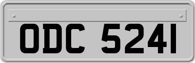 ODC5241