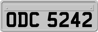 ODC5242