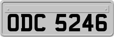 ODC5246