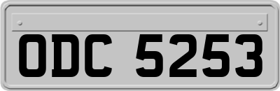 ODC5253