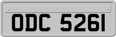ODC5261